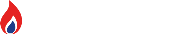 Boiler Servicing Kent