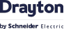 Boiler Engineers Leicester