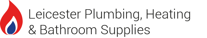 Leicester Plumbing, Heating & Bathroom supplies