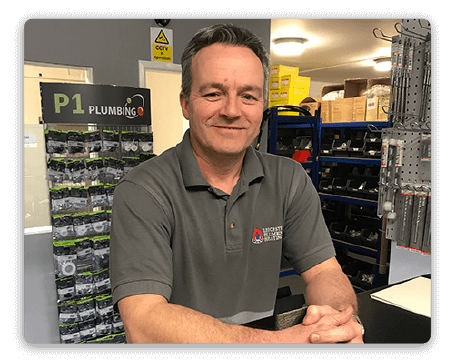 Plumbing Services Glenfield